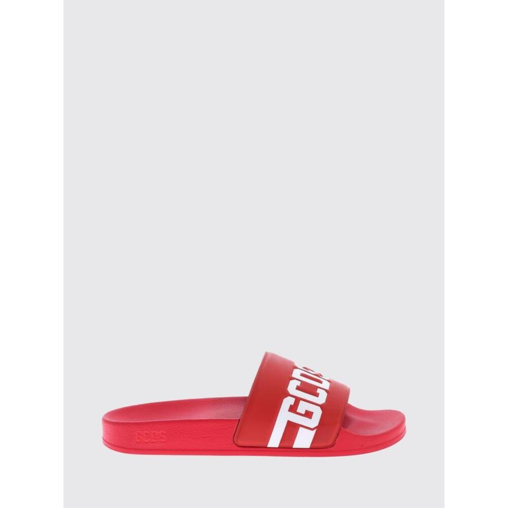 Gcds Men Sandals Men Gcds